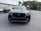2024 Mazda Mazda CX-90 3.3 Turbo S Premium AWD