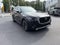2024 Mazda Mazda CX-90 3.3 Turbo S Premium AWD