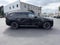 2024 Mazda Mazda CX-90 3.3 Turbo S Premium AWD