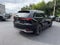 2024 Mazda Mazda CX-90 3.3 Turbo S Premium AWD