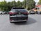 2024 Mazda Mazda CX-90 3.3 Turbo S Premium AWD