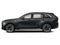 2024 Mazda Mazda CX-90 3.3 Turbo S Premium AWD