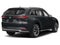 2024 Mazda Mazda CX-90 3.3 Turbo S Premium AWD