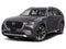 2024 Mazda Mazda CX-90 3.3 Turbo S Premium AWD