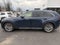 2024 Mazda Mazda CX-90 3.3 Turbo Premium Sport AWD