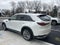 2024 Mazda Mazda CX-90 3.3 Turbo Premium Sport AWD