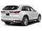 2024 Mazda Mazda CX-90 3.3 Turbo Premium Sport AWD