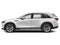 2024 Mazda Mazda CX-90 3.3 Turbo Premium AWD