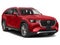 2024 Mazda Mazda CX-90 3.3 Turbo Premium AWD