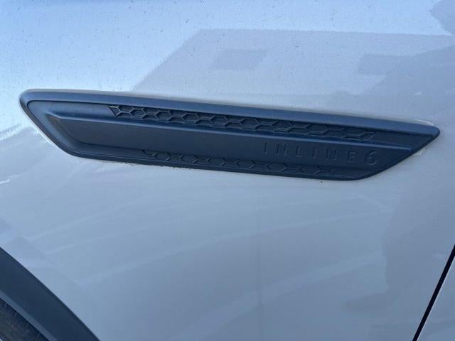 2024 Mazda Mazda CX-90 3.3 Turbo Premium AWD