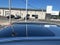 2024 Mazda Mazda CX-90 3.3 Turbo Premium AWD