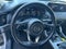 2024 Mazda Mazda CX-90 3.3 Turbo Premium AWD