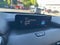 2024 Mazda Mazda CX-90 3.3 Turbo Premium AWD