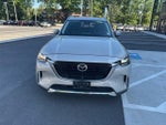 2024 Mazda Mazda CX-90 3.3 Turbo Premium AWD