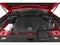 2024 Mazda Mazda CX-90 3.3 Turbo Premium AWD