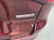 2024 Mazda Mazda CX-90 3.3 Turbo Premium AWD
