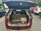 2024 Mazda Mazda CX-90 3.3 Turbo Premium AWD