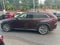 2024 Mazda Mazda CX-90 3.3 Turbo Premium AWD
