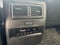 2024 Mazda Mazda CX-90 3.3 Turbo Premium AWD