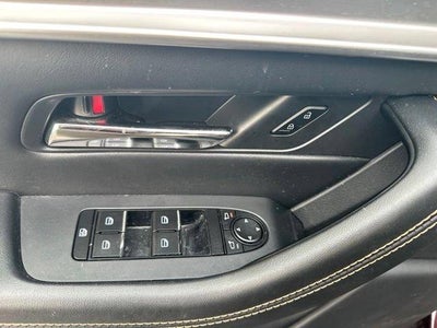 2024 Mazda Mazda CX-90 3.3 Turbo Premium AWD