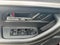 2024 Mazda Mazda CX-90 3.3 Turbo Premium AWD