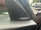 2024 Mazda Mazda CX-90 3.3 Turbo Premium AWD