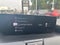 2024 Mazda Mazda CX-90 3.3 Turbo Premium AWD