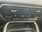 2024 Mazda Mazda CX-90 3.3 Turbo Premium AWD