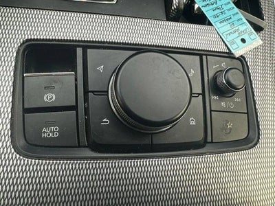 2024 Mazda Mazda CX-90 3.3 Turbo Premium AWD