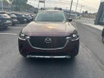 2024 Mazda Mazda CX-90 3.3 Turbo Premium AWD