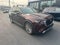 2024 Mazda Mazda CX-90 3.3 Turbo Premium AWD