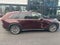 2024 Mazda Mazda CX-90 3.3 Turbo Premium AWD