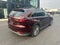 2024 Mazda Mazda CX-90 3.3 Turbo Premium AWD