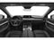 2024 Mazda Mazda CX-90 3.3 Turbo Premium AWD