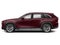2024 Mazda Mazda CX-90 3.3 Turbo Premium AWD