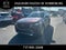 2024 Mazda Mazda CX-90 3.3 Turbo Premium AWD