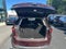 2024 Mazda Mazda CX-90 3.3 Turbo Premium AWD