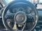 2024 Mazda Mazda CX-90 3.3 Turbo Premium AWD