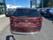 2024 Mazda Mazda CX-90 3.3 Turbo Premium AWD