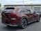 2025 Mazda Mazda CX-90 PHEV Premium Plus Package AWD