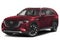 2025 Mazda Mazda CX-90 PHEV Premium Plus Package AWD