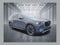 2026 Mazda Mazda CX-90 PHEV Premium Plus AWD
