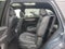 2026 Mazda Mazda CX-90 PHEV Premium Plus AWD