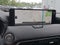 2026 Mazda Mazda CX-90 PHEV Premium Plus AWD