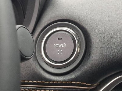 2026 Mazda Mazda CX-90 PHEV Premium Plus AWD