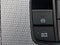 2026 Mazda Mazda CX-90 PHEV Premium Plus AWD
