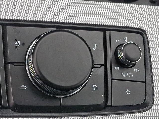 2026 Mazda Mazda CX-90 PHEV Premium Plus AWD