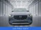 2026 Mazda Mazda CX-90 PHEV Premium Plus AWD