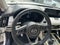 2024 Mazda Mazda CX-90 3.3 Turbo S Premium Plus AWD