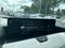 2024 Mazda Mazda CX-90 3.3 Turbo S Premium Plus AWD
